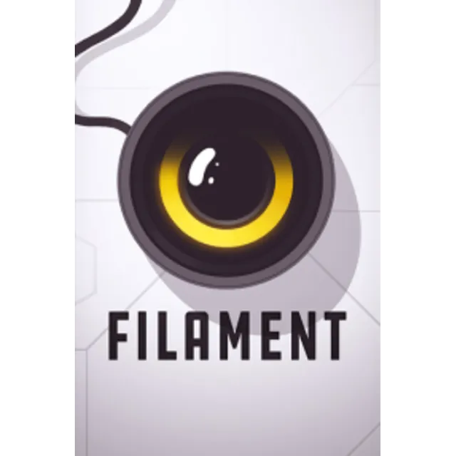 Filament (Steam key) -- RU