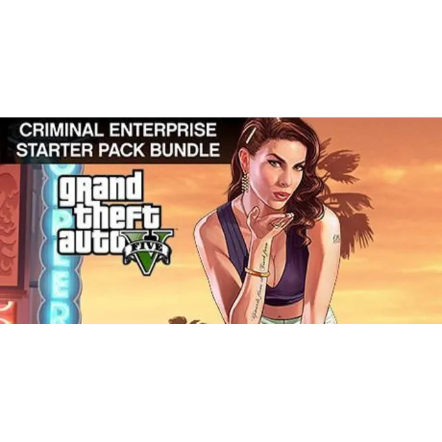 GTA 5 Epic Games, ГТА5 НОВЫЙ+почта+ОНЛАЙН+GLOBAL💳