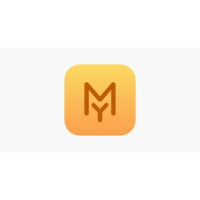 🔥MyBook Премиум на 14 дней + АУДИОКНИГИ 📚🎧