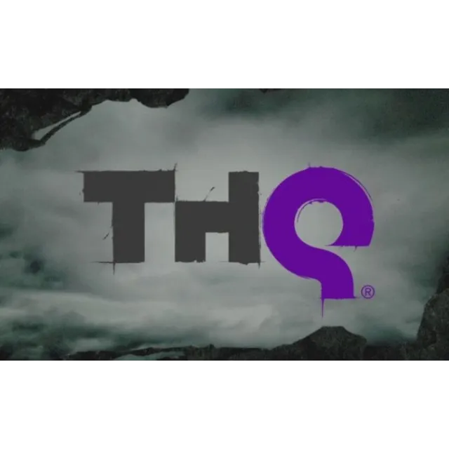 The New THQ Classics( 9 в 1 ) / Steam Gift/ RU