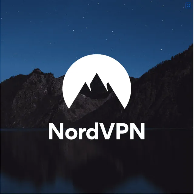 ⭐️NordVPN Premium на 1-4 Года 🌏 Работает в РФ Безлимит