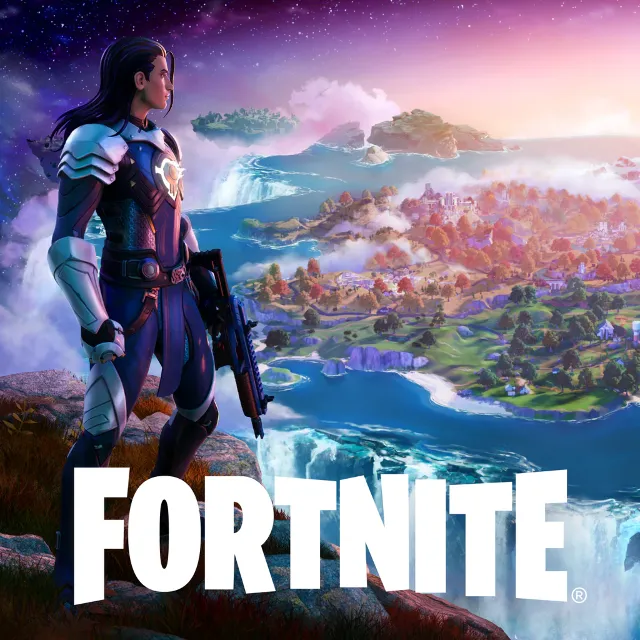 5 СКИНОВ FORTNITE АККАУНТ ГАРАНТИЯ ✅✅✅