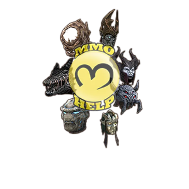 ESO - Monstr SET