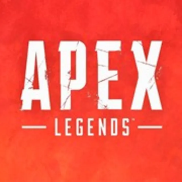 APEX Legends Bloody7 ✖ Мега Пак макросы