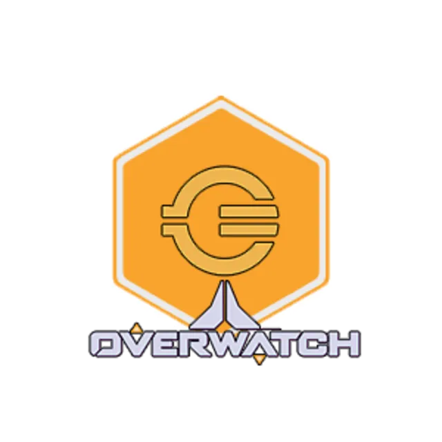 Overwatch - кредиты