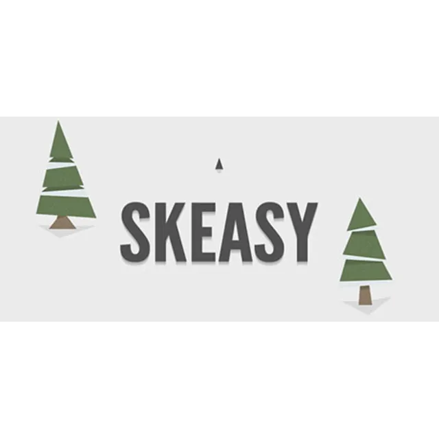 Skeasy (Steam key/Region free)