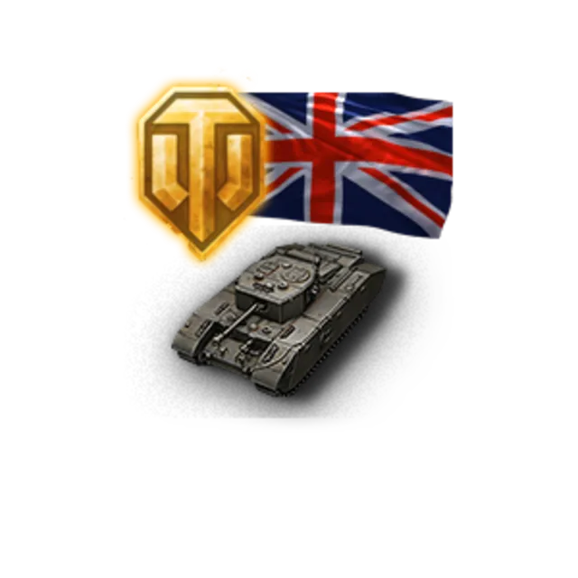 World of Tanks: Excelsior Инвайт-код
