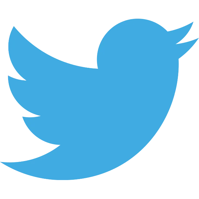 ✅Twitter читатели