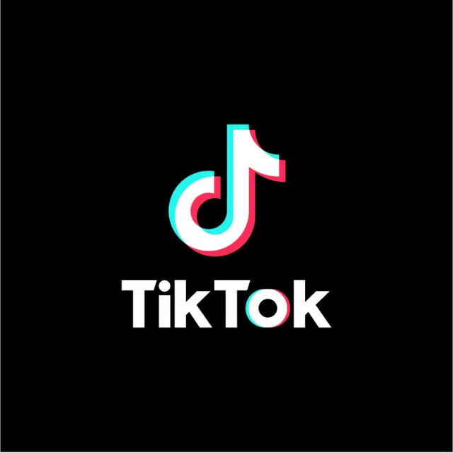 TikTok / Тикток / Подписчики / Лайки / Просмотры / Репосты / Рекомендации