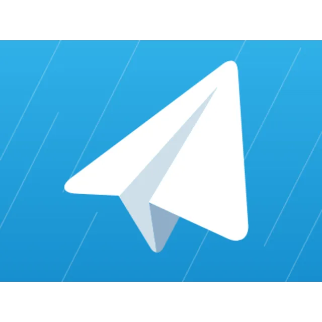 Telegram / Телеграм / Подписчики / Просмотры / Опросы / Реакции