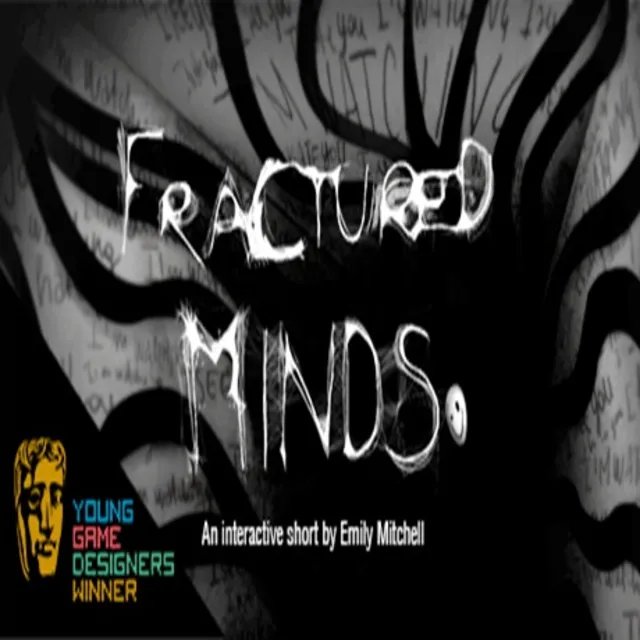 Fractured Minds (Steam ключ / РФ+Весь Мир)