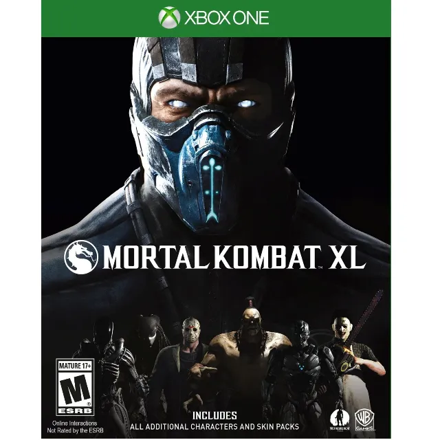 PUBG+RDR 2+Anthem+Division 2+PayDay 2 +13 игр Xbox One