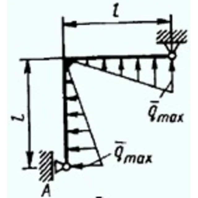 Задача 11210.