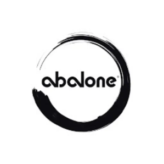 Abalone (Steam key) -- RU
