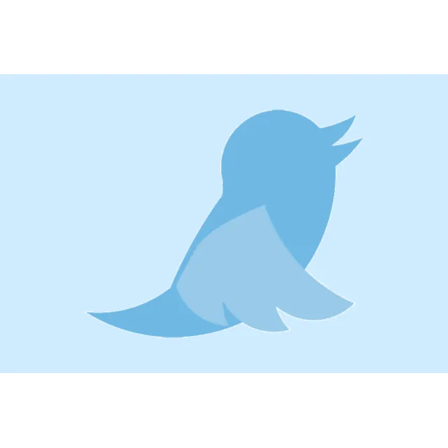 🔥 Twitter Фолловеры / Лайки / Ретвитты  Лучшая Цена🔥
