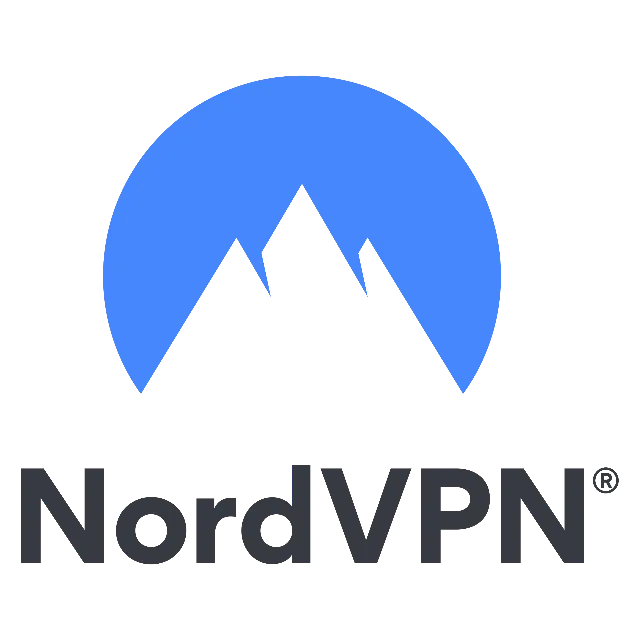 🔥 NordVPN Nord - от 6 месяцев до 5 лет! (Лучшая цена)