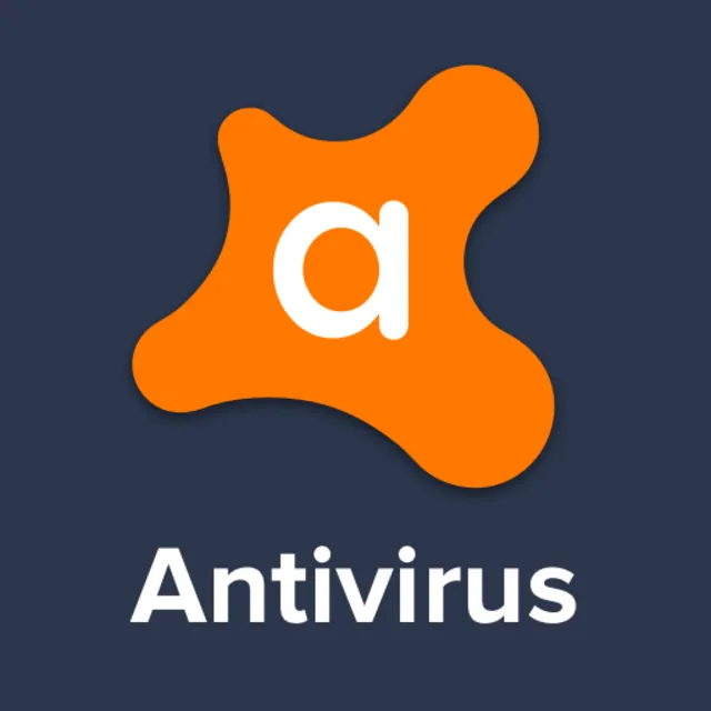Avast Антивирус Premium - ключ лицензия на 1- ГОД ✅