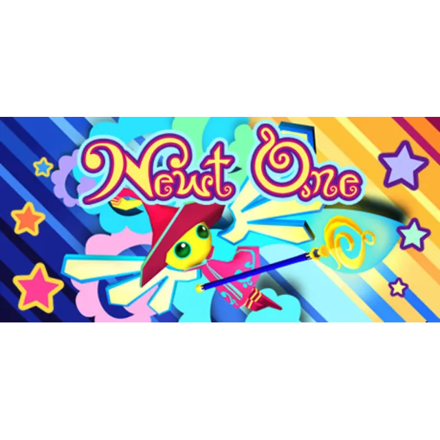 Newt One (Steam Key / Region Free) + Бонус