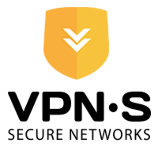 🔑 ключ на 6 МЕСЯЦЕВ - vpnsecure.me