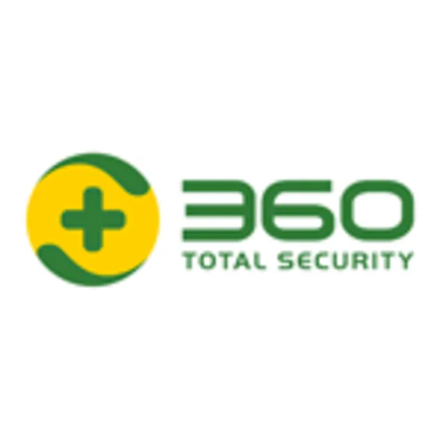 360 Total Security Premium Антивирус - ключ 1 МЕСЯЦ ✅