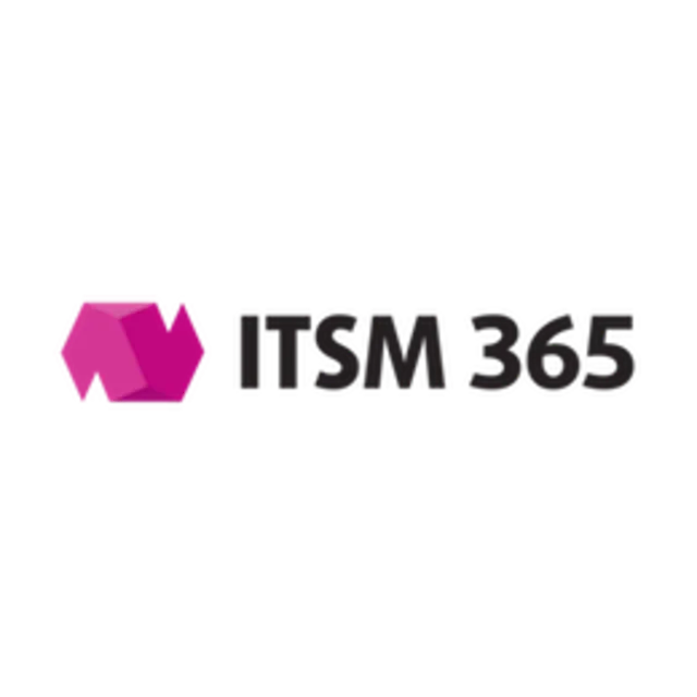Скидка 20% на Service Desk систему ITSM 365. Промокод
