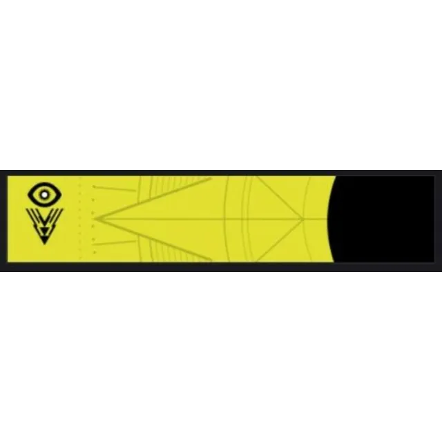 Destiny 2 - Код на Эмблему (Провидец) PC, PS4, Xbox 🔑