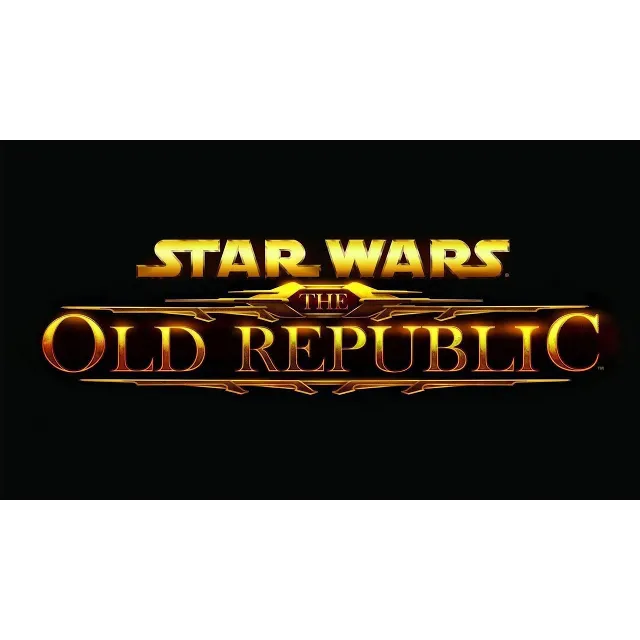 Star Wars: The Old Republic (DLC) ключ