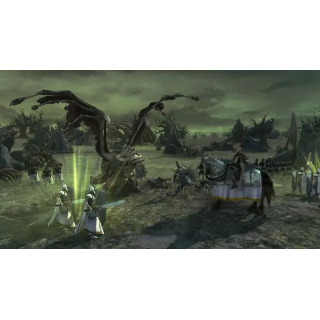 Age of Wonders III 3 STEAM KEY REGION FREE GLOBAL