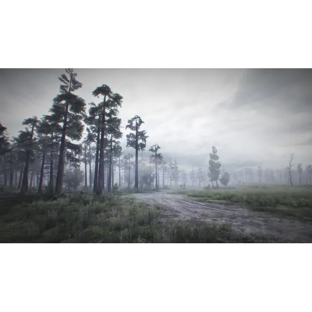 35MM STEAM KEY REGION FREE GLOBAL