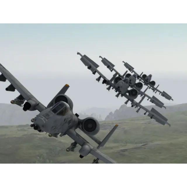 ARMA: Gold Edition STEAM KEY REGION FREE GLOBAL
