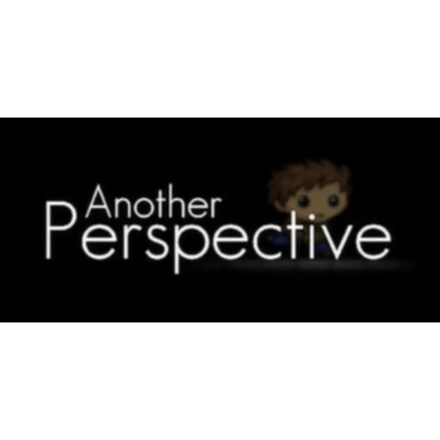 Another Perspective STEAM KEY REGION FREE GLOBAL