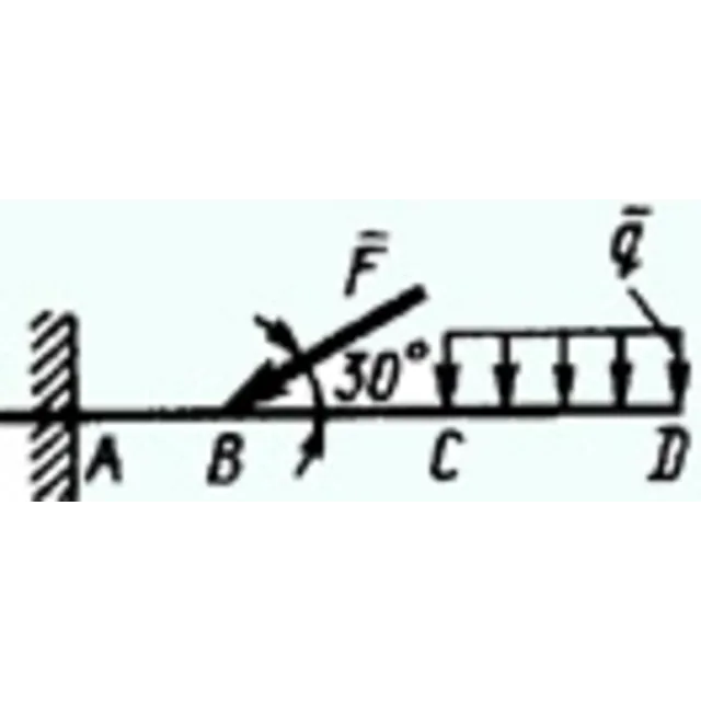 Задача 11225.