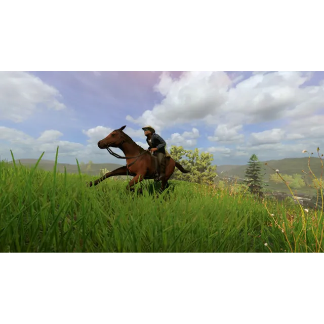 Death Toll  STEAM KEY REGION FREE GLOBAL