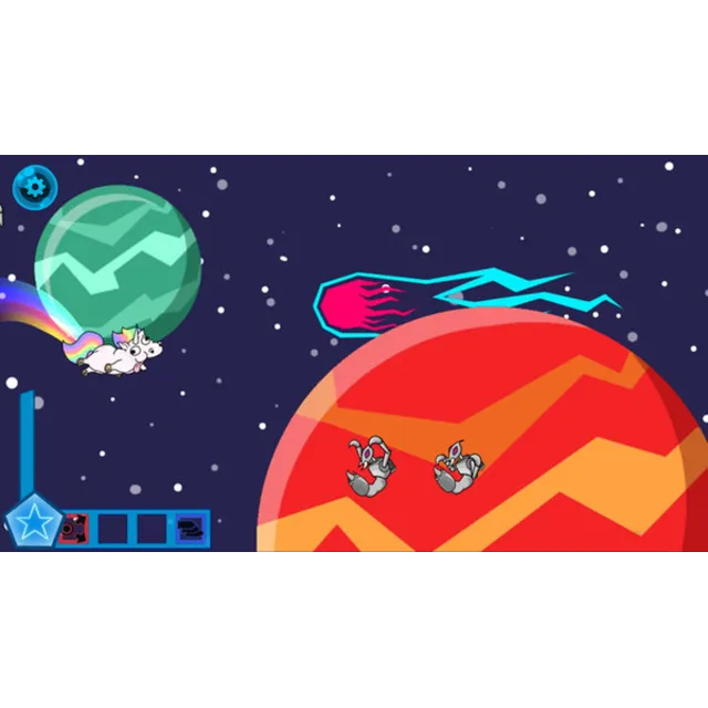Cerdocornio STEAM KEY REGION FREE GLOBAL