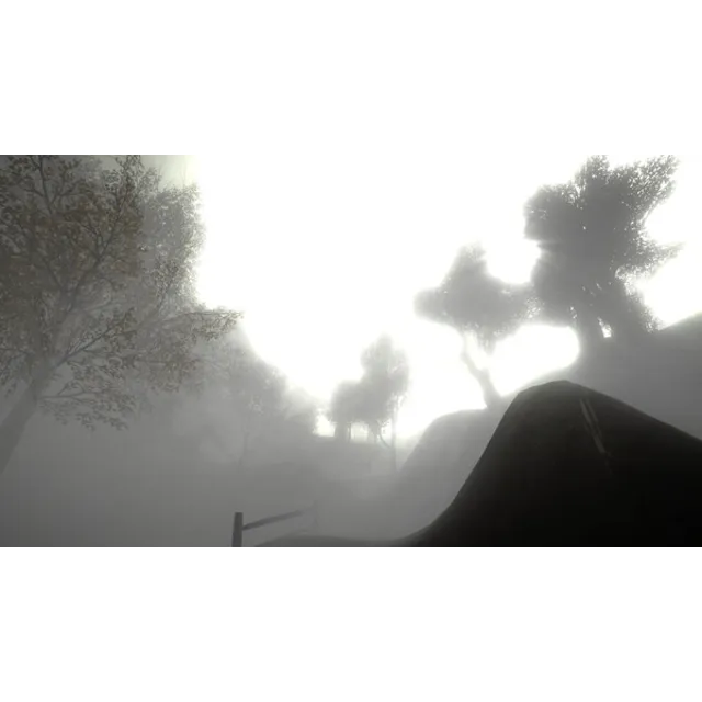 All That Remains STEAM KEY REGION FREE GLOBAL