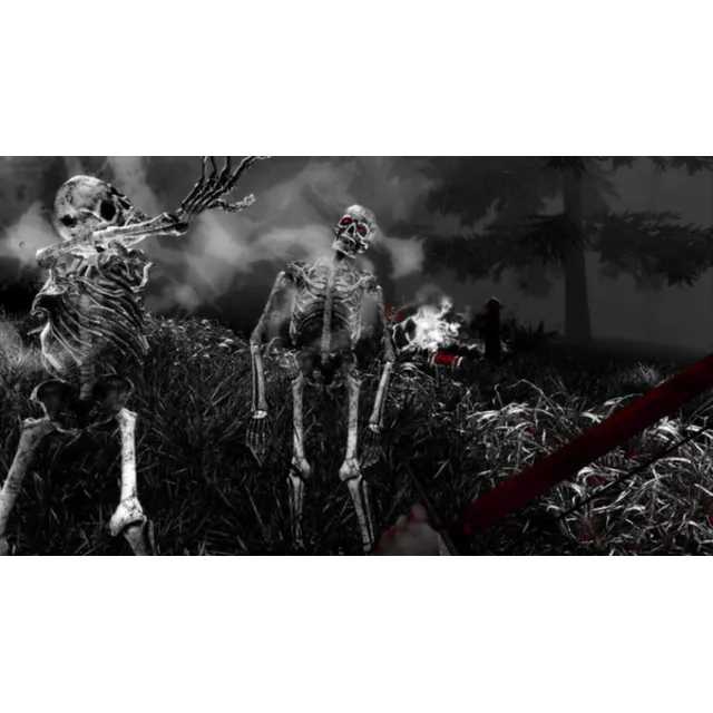 Betrayer STEAM KEY REGION FREE GLOBAL