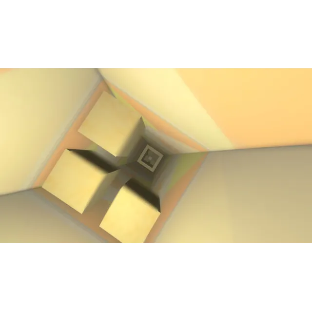 Approaching Blocks STEAM KEY REGION FREE GLOBAL