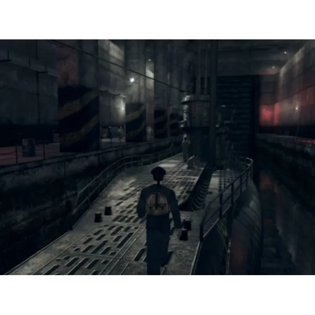 Death to Spies: Moment of Truth STEAM KEY REGION FREE