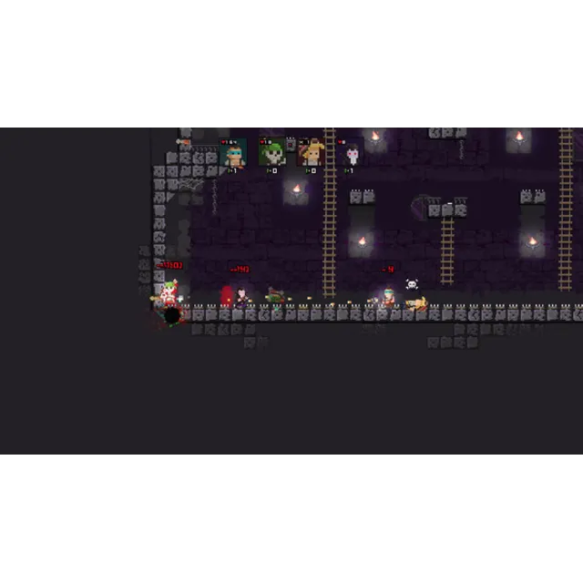 Absoloot STEAM KEY REGION FREE GLOBAL