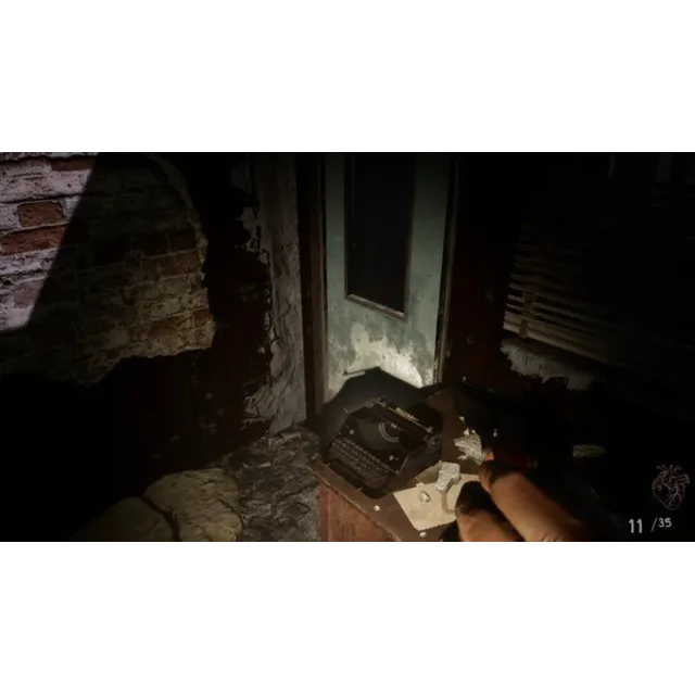 Centralia: Homecoming STEAM KEY REGION FREE GLOBAL