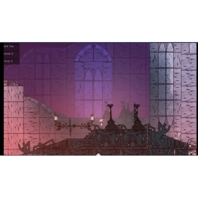 Ballpoint Universe : Infinite STEAM KEY REGION FREE