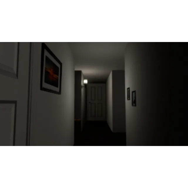 Apartment 666 STEAM KEY REGION FREE GLOBAL