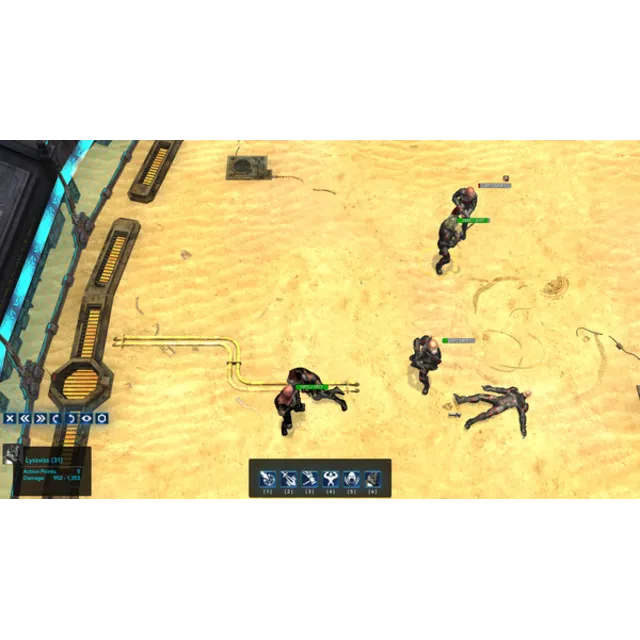 Age of Gladiators II: Death League STEAM KEY GLOBAL