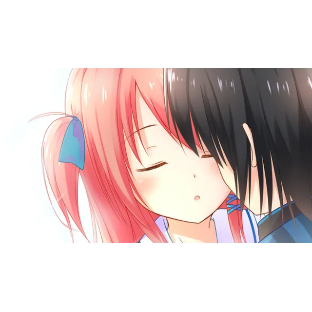AOZORA MEIKYUU STEAM KEY REGION FREE GLOBAL