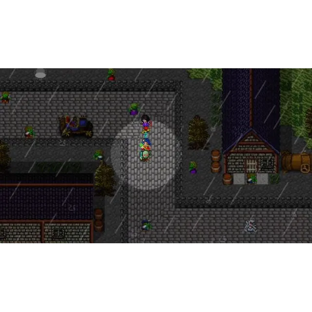 Cthulhu Saves the World STEAM KEY REGION FREE GLOBAL