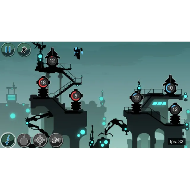 Control Craft 2 STEAM KEY REGION FREE GLOBAL