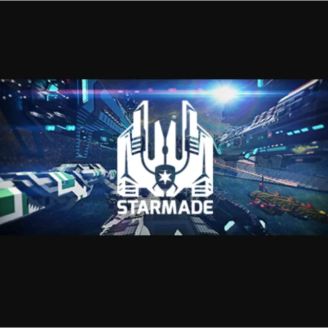 StarMade (STEAM GIFT RU/CIS)+BONUS