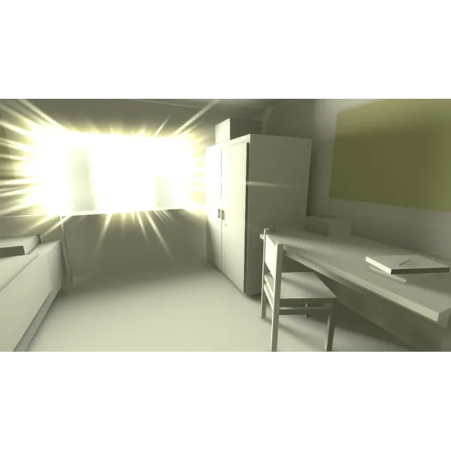 Cubium Dreams STEAM KEY REGION FREE GLOBAL