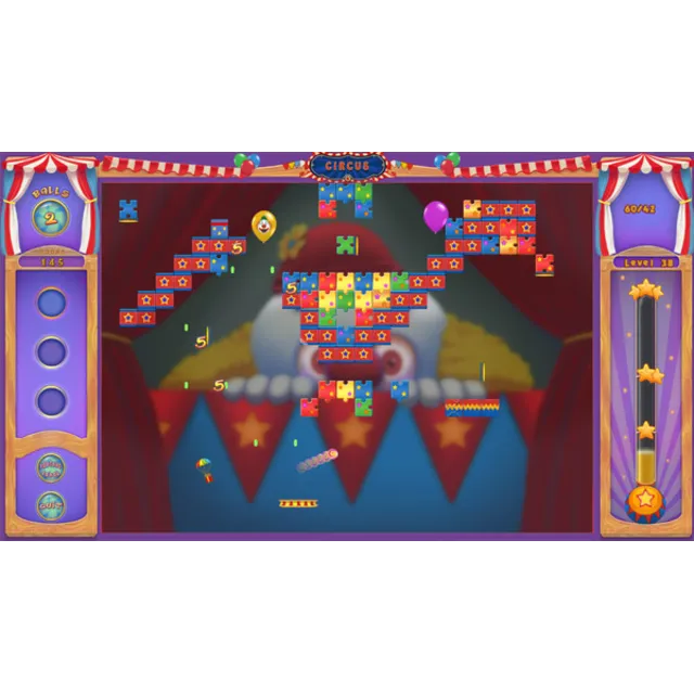 Ball of Wonder STEAM KEY REGION FREE GLOBAL