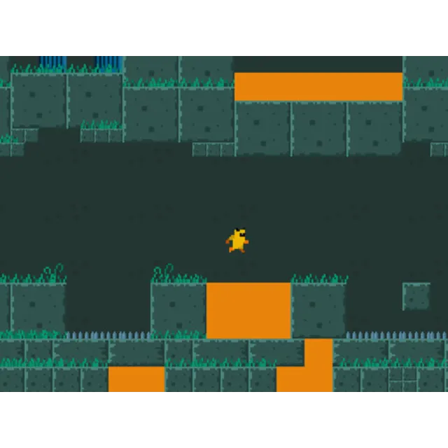 Catacomb Explorers STEAM KEY REGION FREE GLOBAL